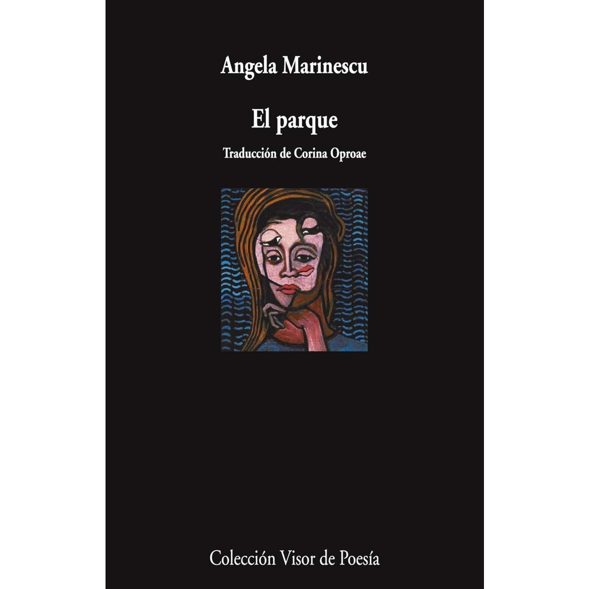 El parque (Capa mole com abas) 1