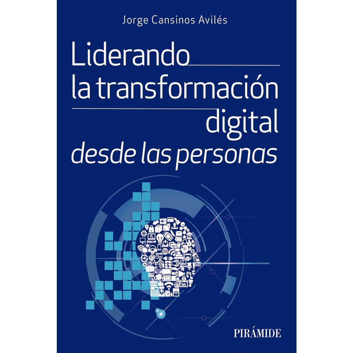 Liderando la transformación digital desde las personas (Capa mole com abas) 1