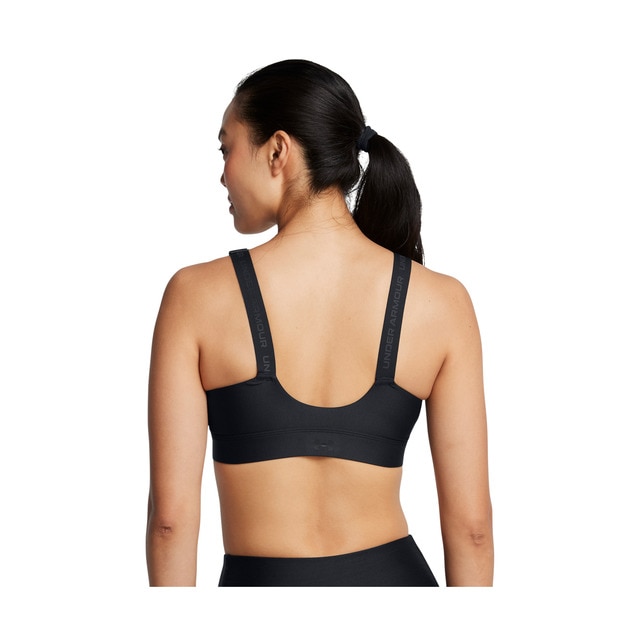 Imagem 0 de Top de Mulher Infinity 2.0 High