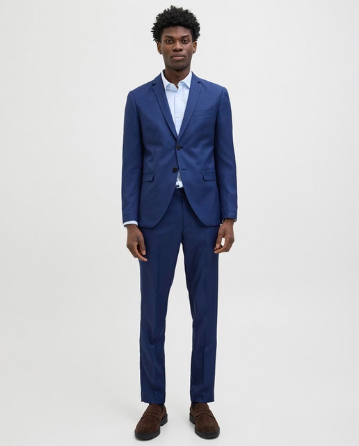 Traje Americana Corte Ingles Hombre El Corte Inglés Comprar Trajes