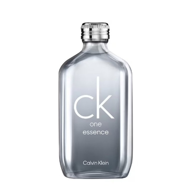 Imagem 0 de Intense CK One Essence Eau de Parfum