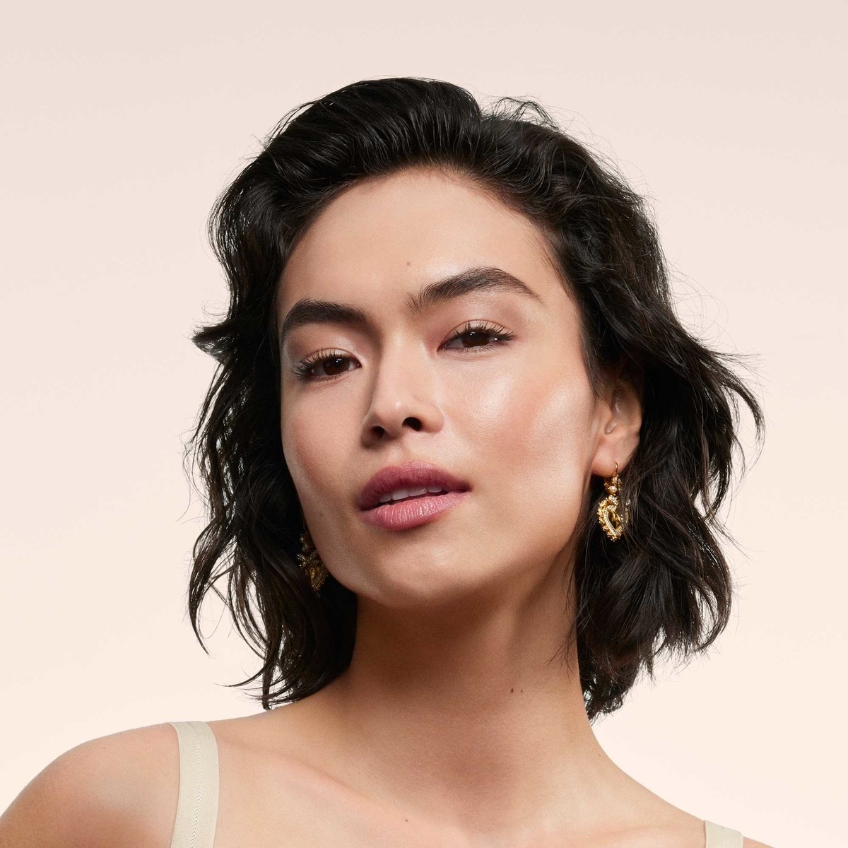 Hydra-Dose Ha Booster 2