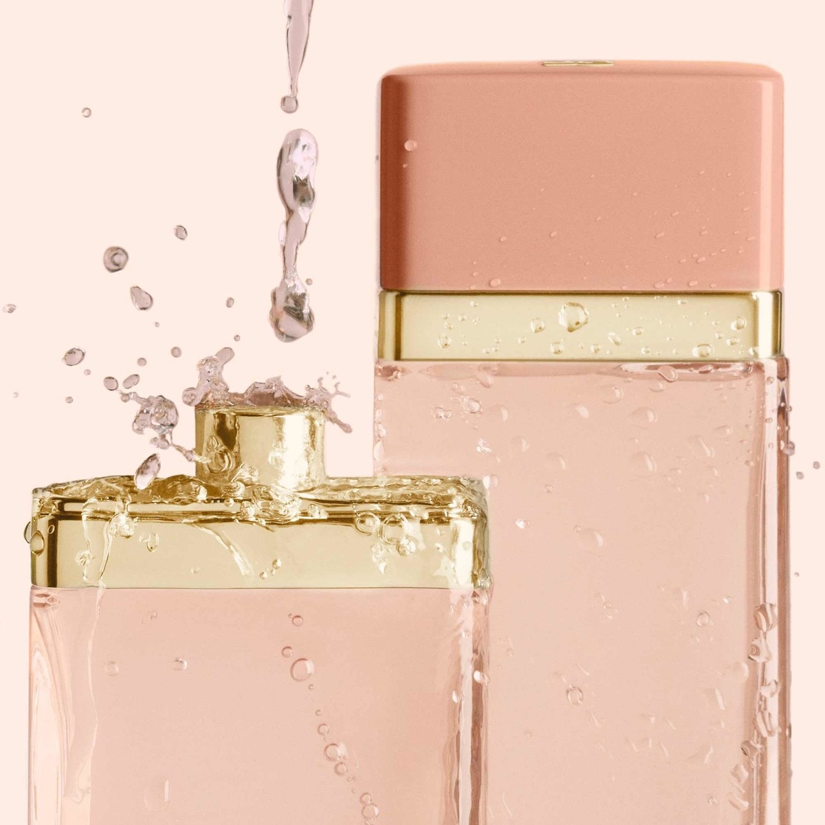 Hydra-Dose Ha Booster 4