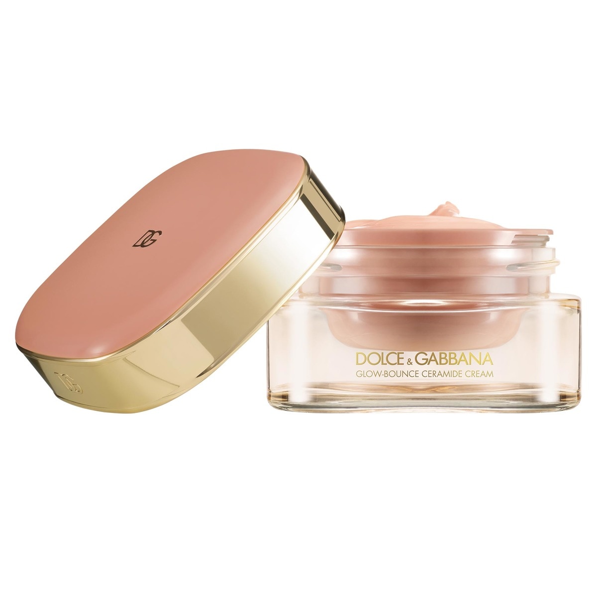 Imagem 0 de Glow Bounce Ceramide Cream