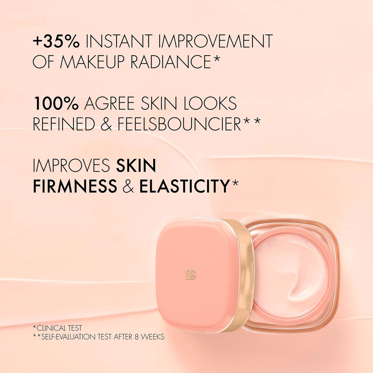 Glow Bounce Ceramide Cream 4