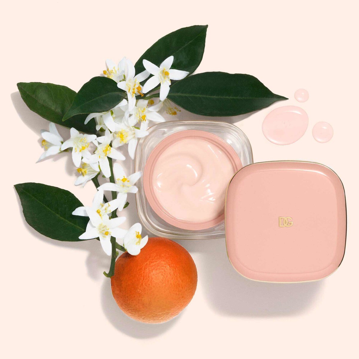 Glow Bounce Ceramide Cream 6