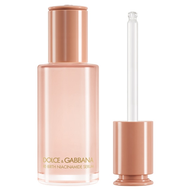 Imagem 0 de Re Birth Niacinamide Sérum