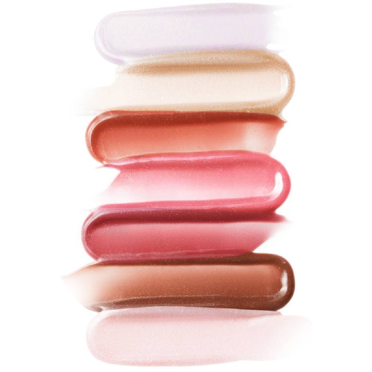 Gloss de Lábios Prisma Glass Icy Plumper 32. 32-5