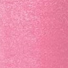 Stellar Pink