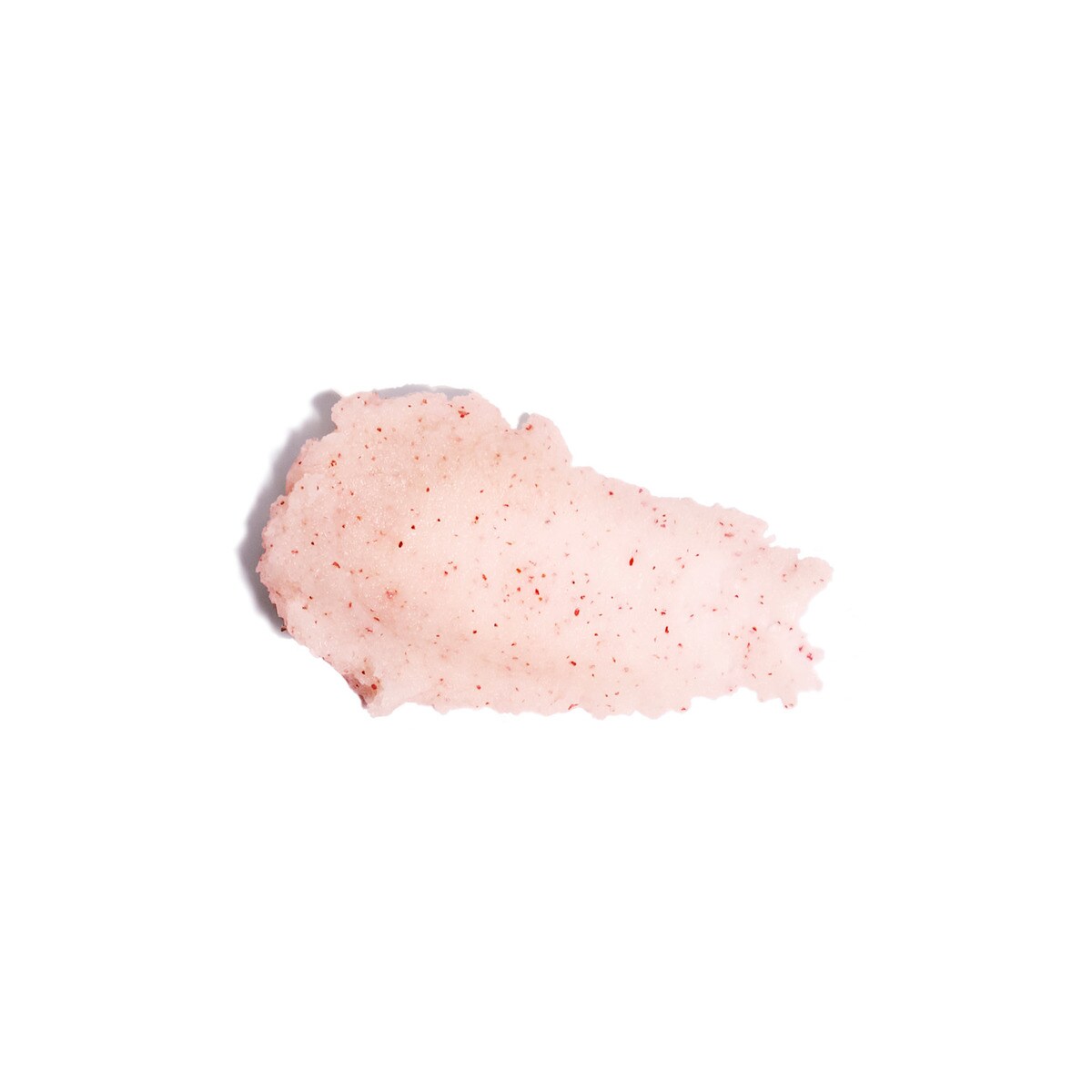 Nouri Lip Berry Scrub 2