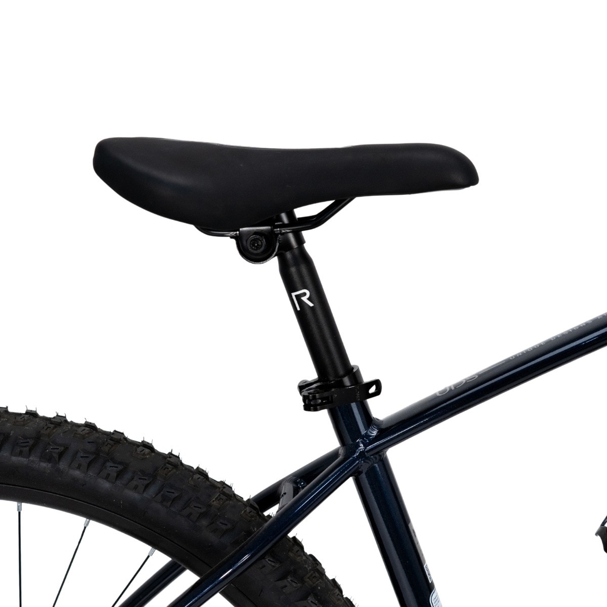 Bicicleta de montaña A1-27.5" Rali Azul-2