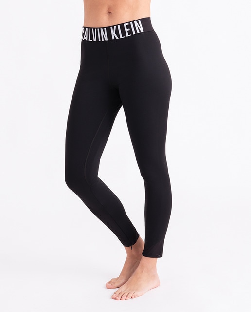 Imagem 0 de Leggings Intense Power