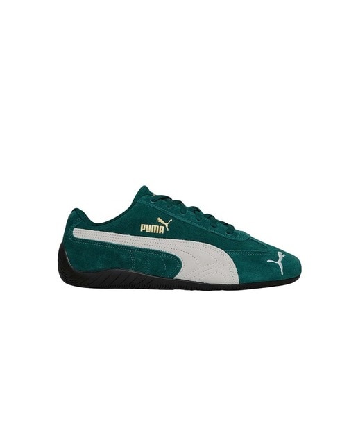 Imagem 0 de Sapatilhas Casual Unissexo Speedcat OG