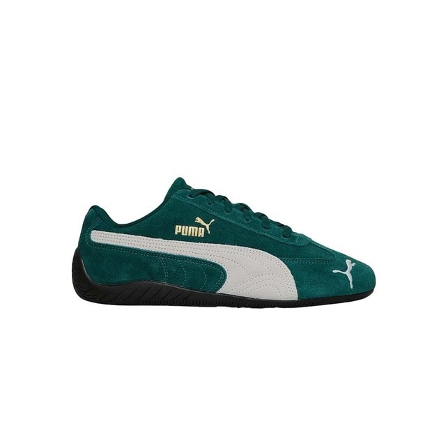 Imagem 0 de Sapatilhas Casual Unissexo Speedcat OG