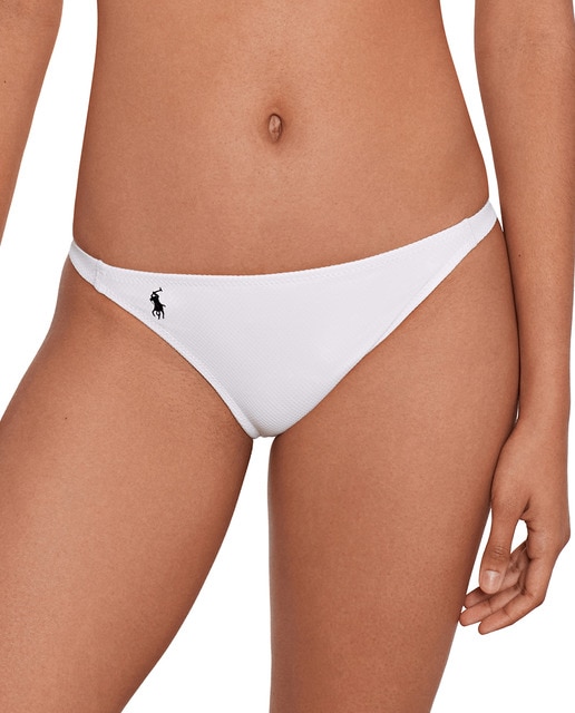 Imagen 0 de Braguita bikini Hipster