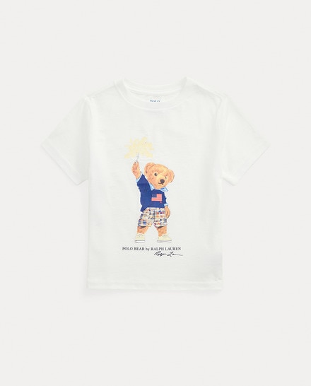 Ralph Lauren Camisetas El NiÃ±o El Corte Ingles Camiseta De Niño