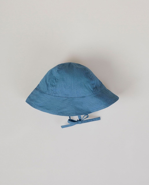 Imagen 0 de Gorro de bebé niño