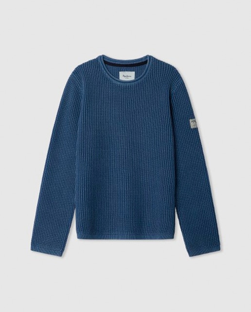 Imagen 0 de Jersey de niño Talton