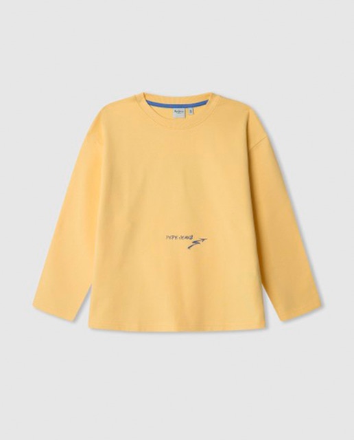 Imagem 0 de Sweatshirt Falcon