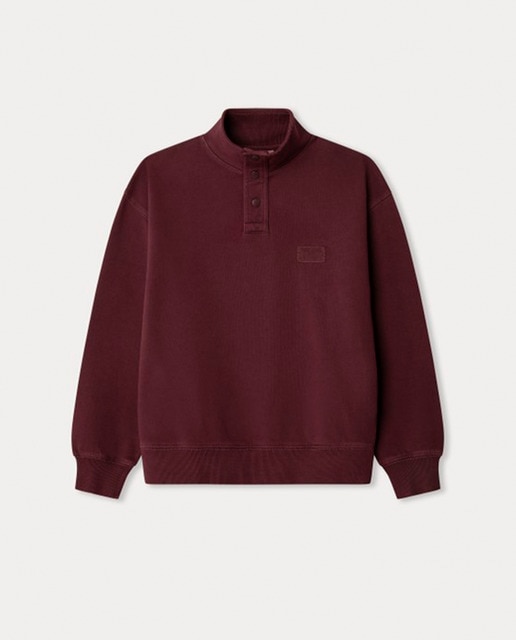 Imagem 0 de Sweatshirt Terence