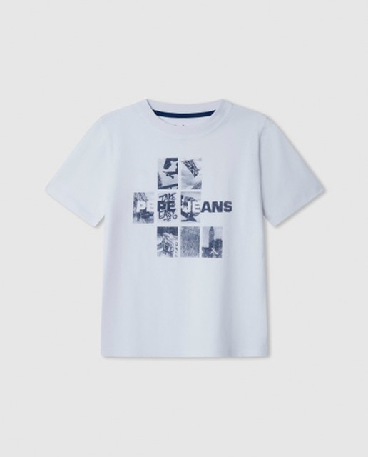 Imagem 0 de T-shirt Legend