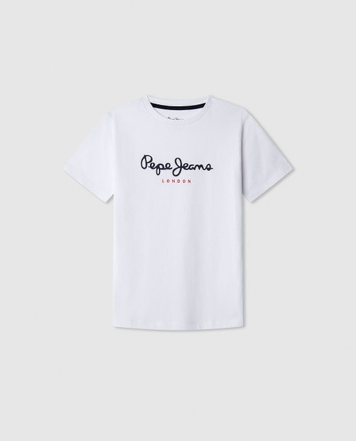 Imagem 0 de T-shirt New Art