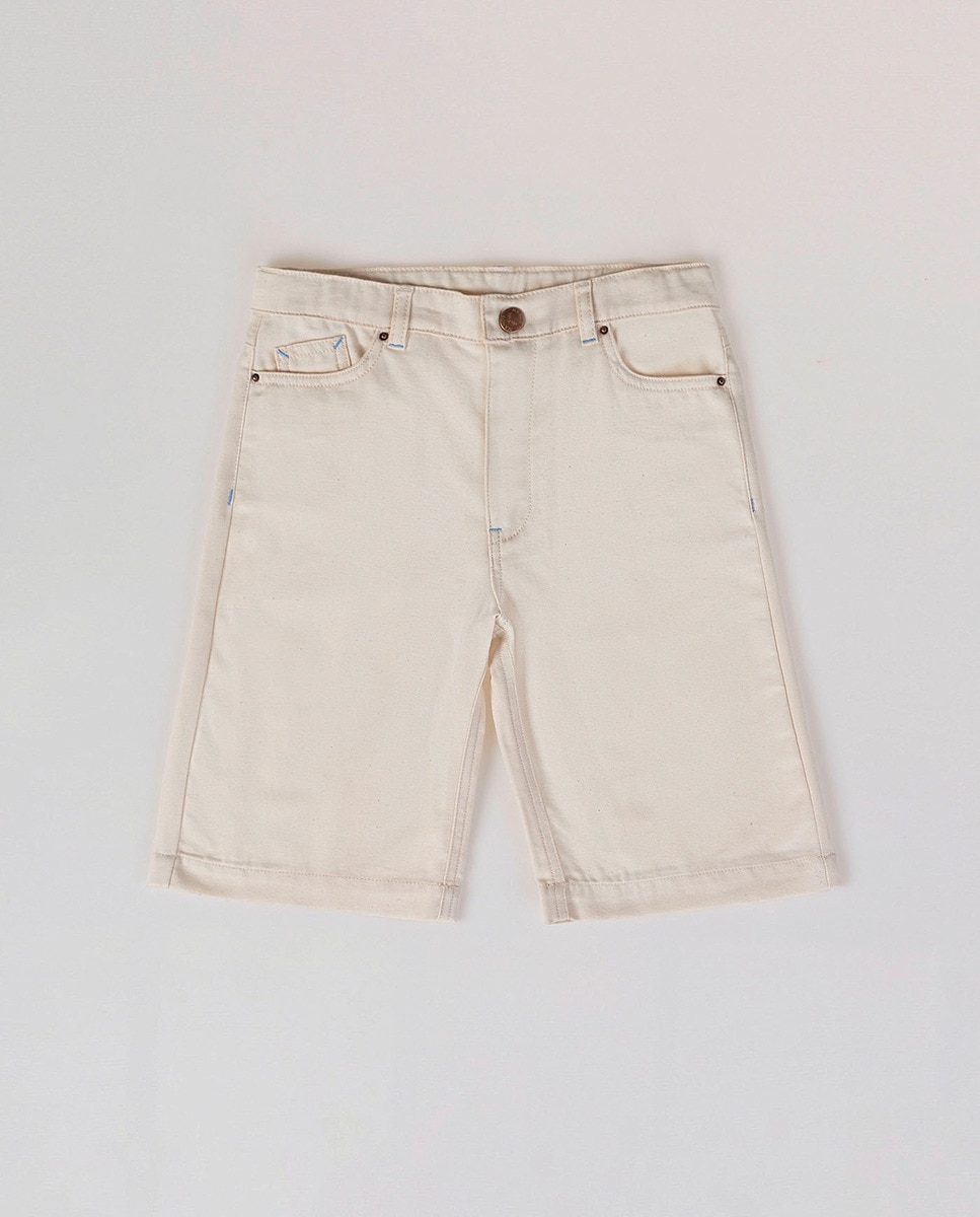 Bermudas Natural-1