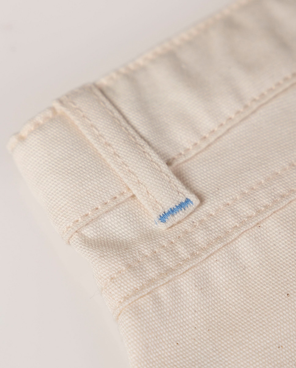 Bermudas Natural-7
