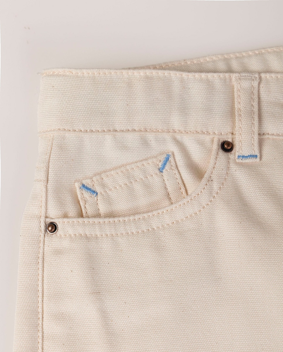 Bermudas Natural-3