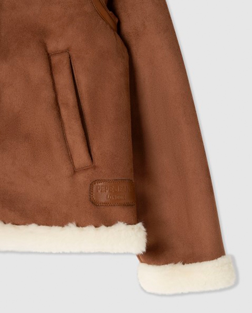 Sobretudo Evette Castanho-4