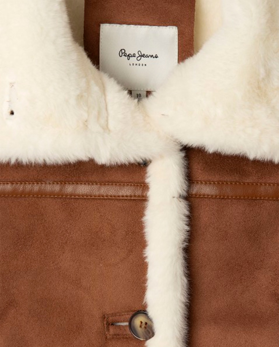 Sobretudo Evette Castanho-3