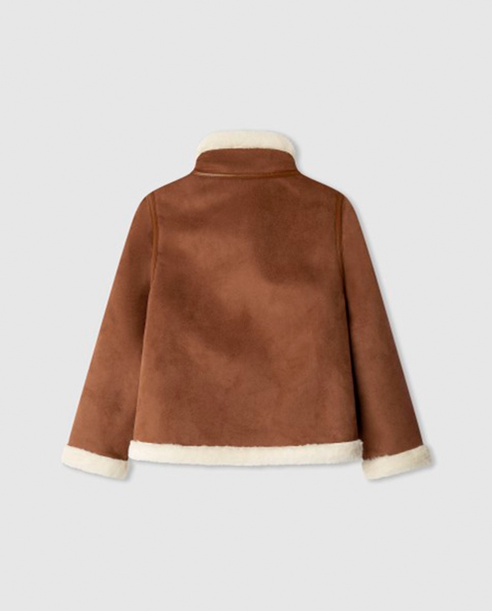 Sobretudo Evette Castanho-2