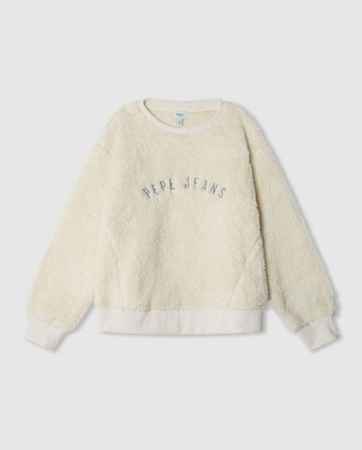 Imagem 0 de Sweatshirt Aurora