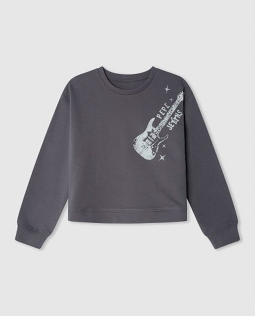 Imagem 0 de Sweatshirt Alanis