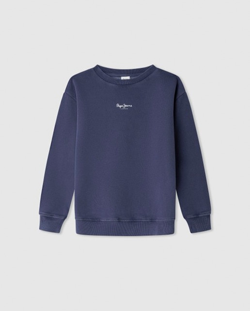 Imagen 0 de Sudadera de niña Alissa