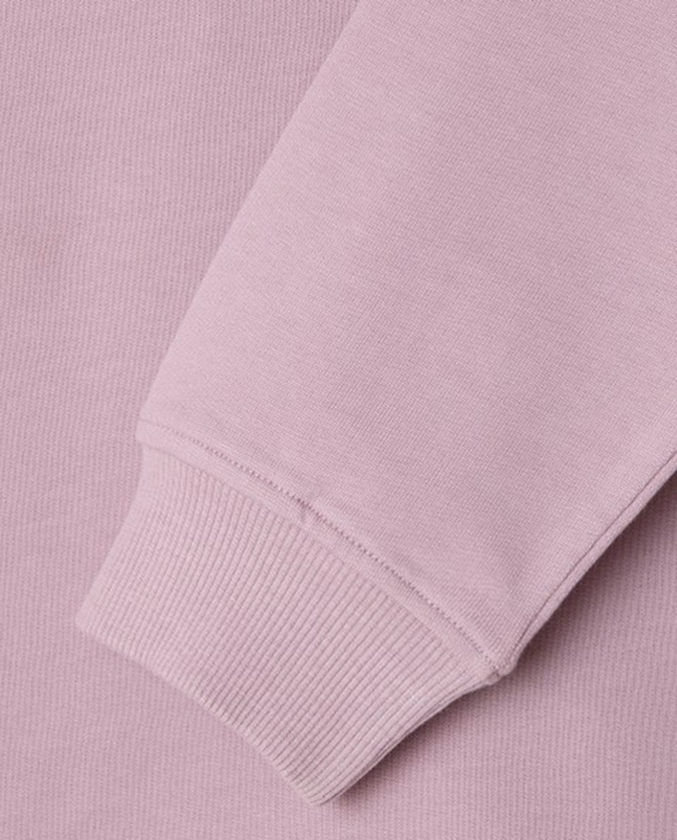 Sweatshirt Annie Rosa-4