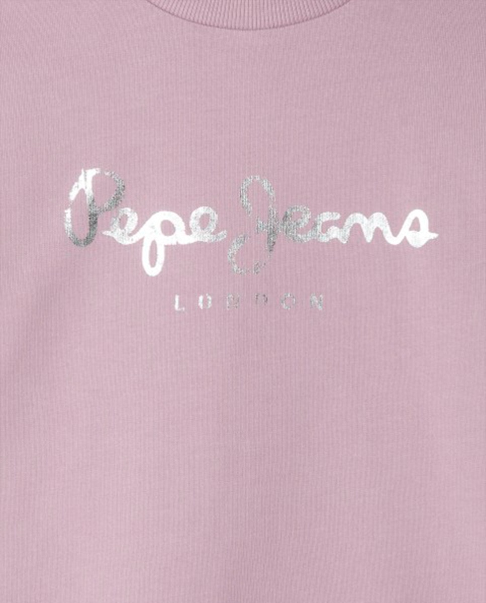 Sweatshirt Annie Rosa-3