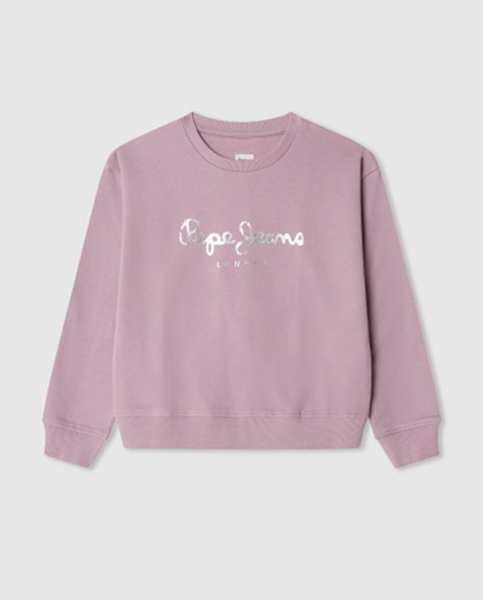 Sweatshirt Annie Rosa-1