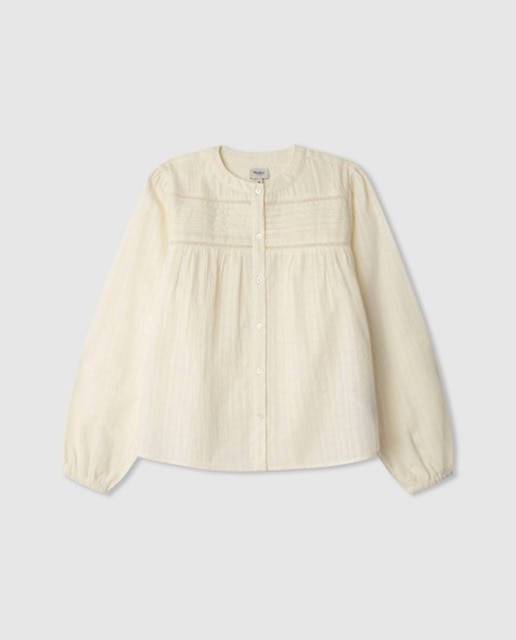 Imagem 0 de Blusa Didy