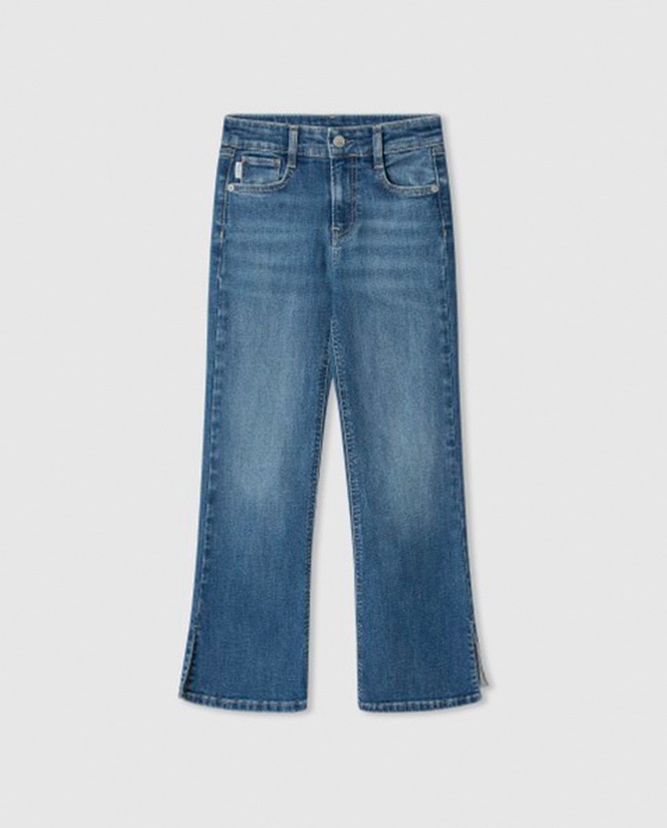Pantalones Pepe Jeans Corte Ingles Pantalón Cargo De Hombre Fit