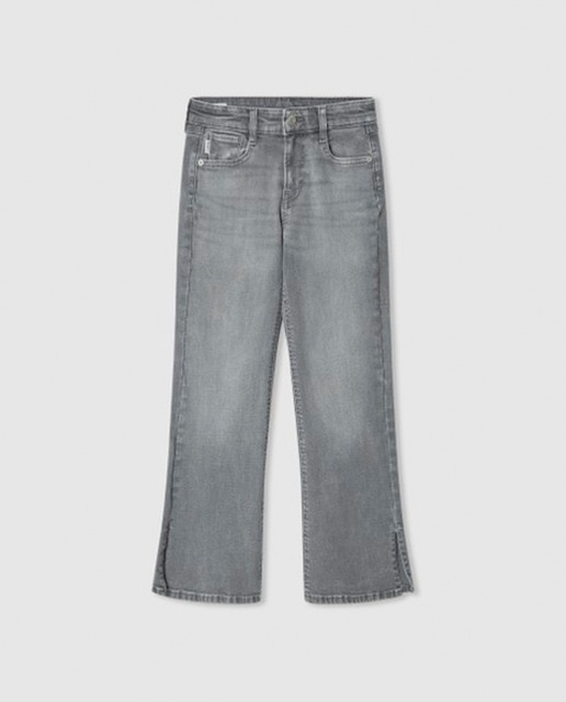 Imagem 0 de Jeans à Boca de Sino