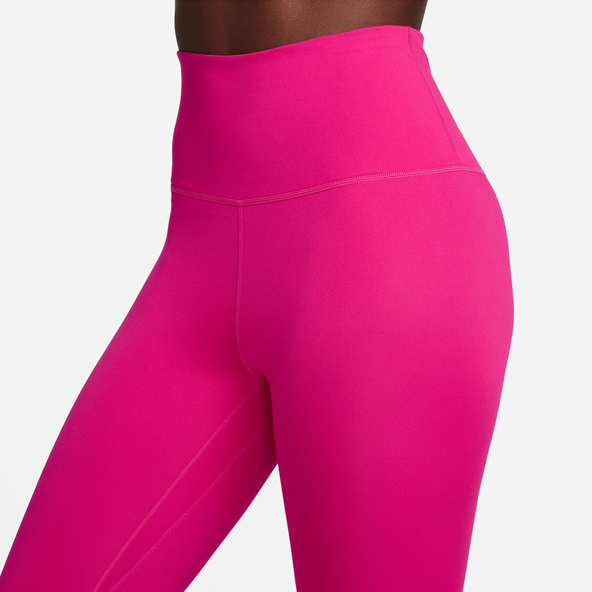 Leggings de Mulher One Vermelho-7