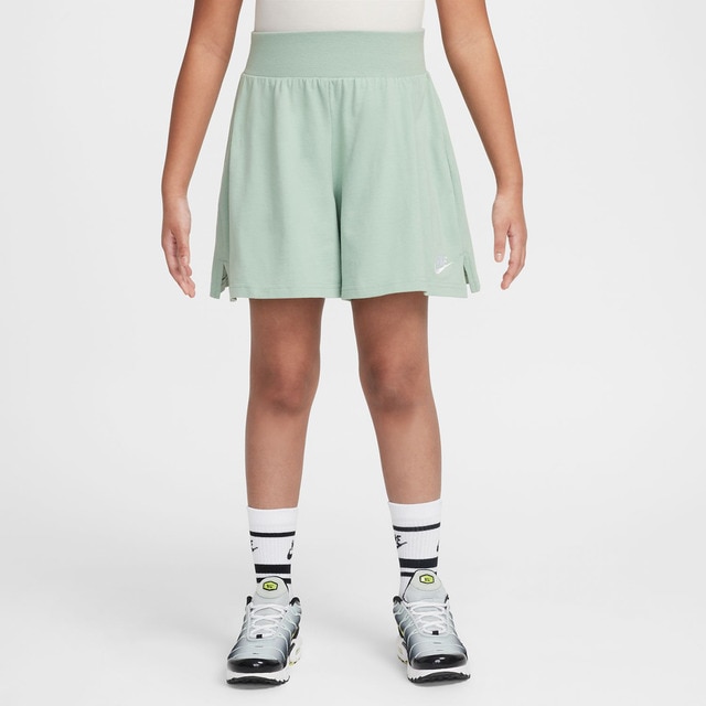 Imagem 0 de Calções de Menina Sportswear