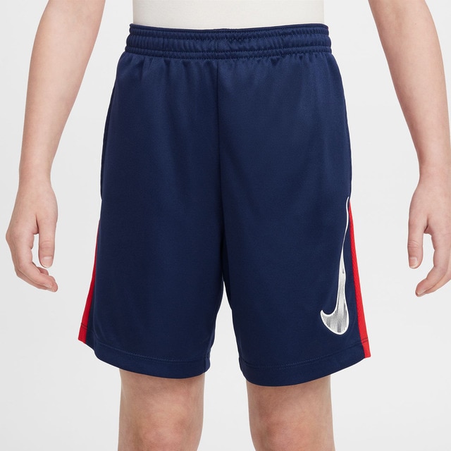 Imagen 0 de Pantalón corto de niños Trophy23 Nike