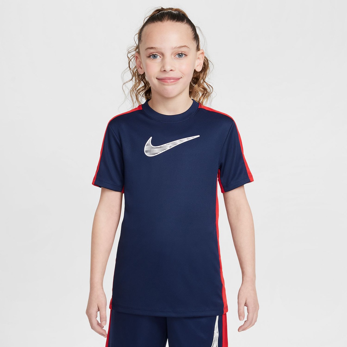 Nike Ropa Deportiva NiÃ±os El Corte Ingles Pantalón De Niños Dri