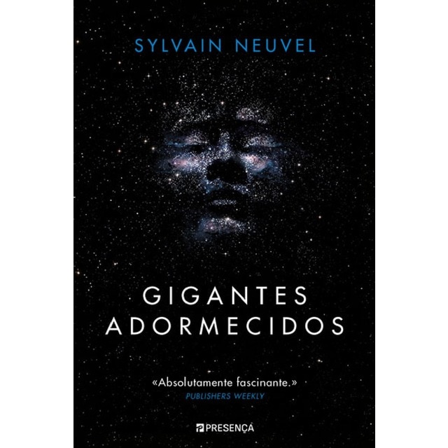 Imagem 0 de Gigantes Adormecidos