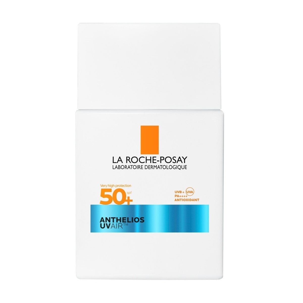 Protetor Solar Facial 1