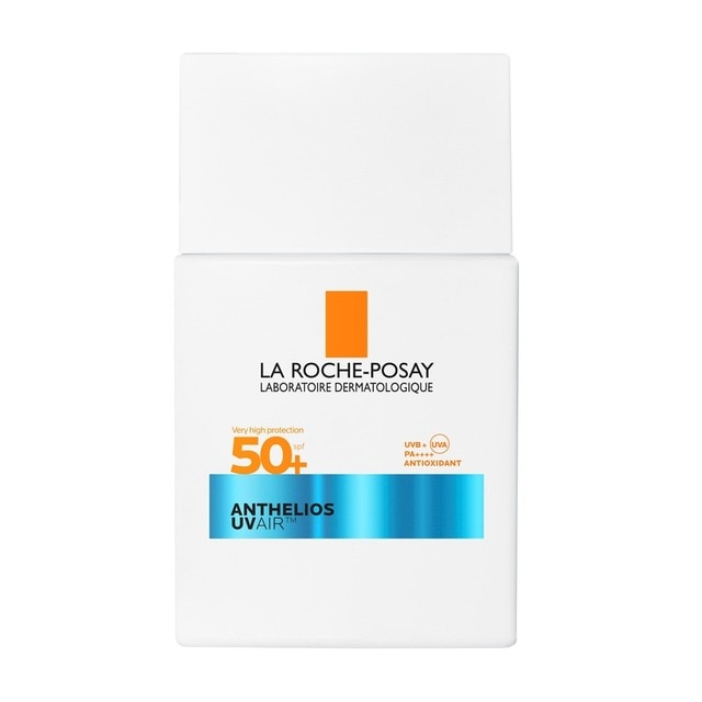 Imagem 0 de Protetor Solar Facial