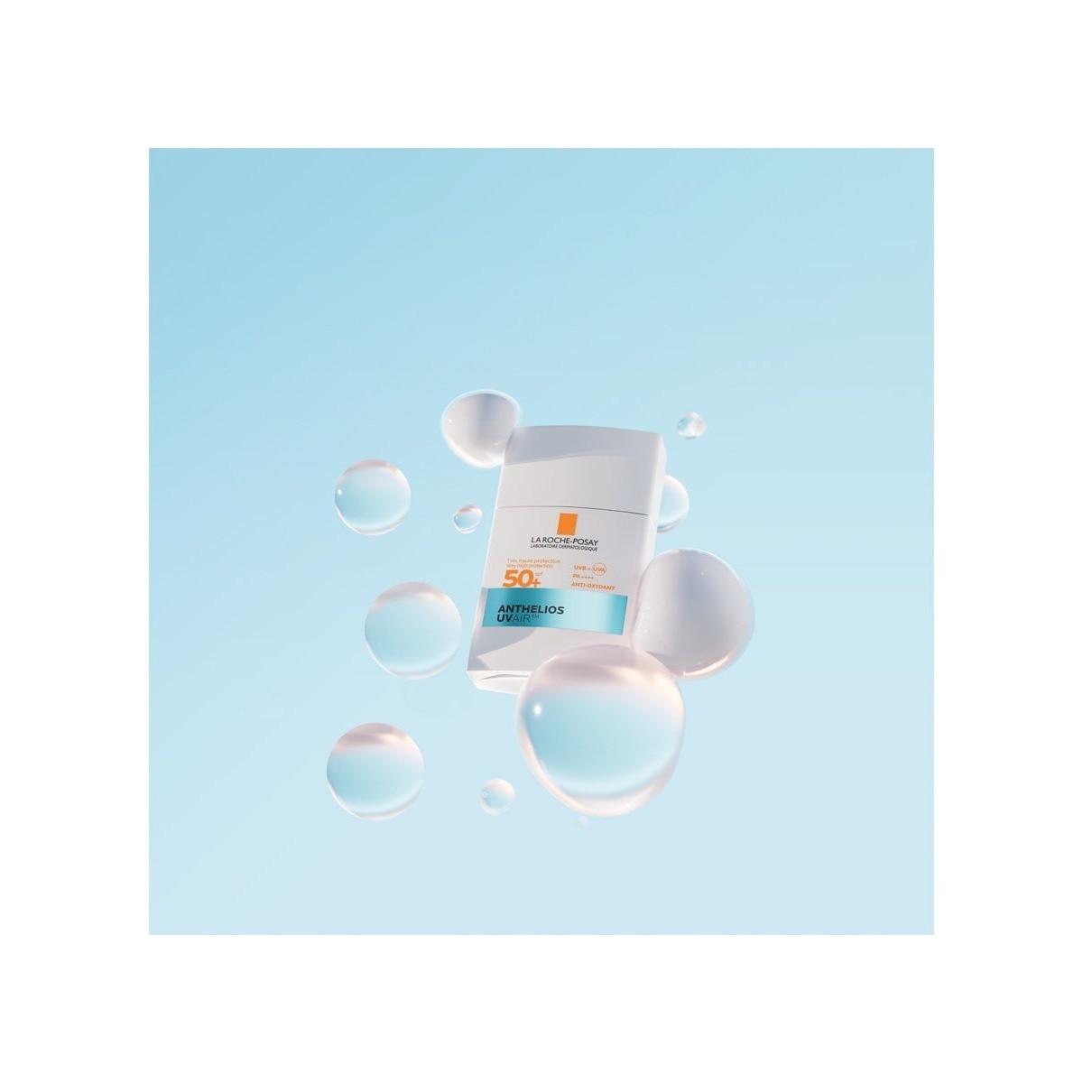 Protetor Solar Facial 2