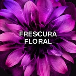 Intensificador de Perfume Pérolas Unstoppables Floral embalagem 195 g